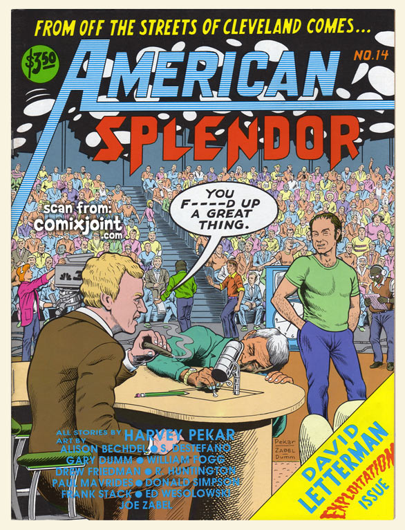 american splendor 14