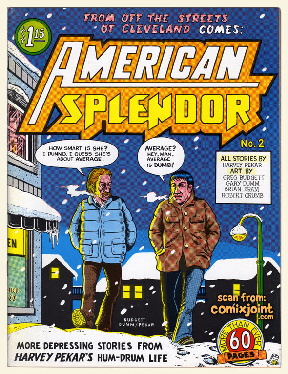 american splendor 2