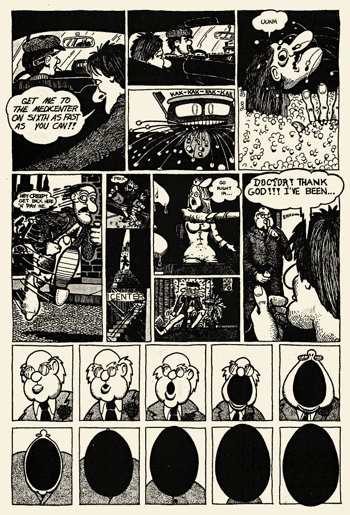 big league laffs art