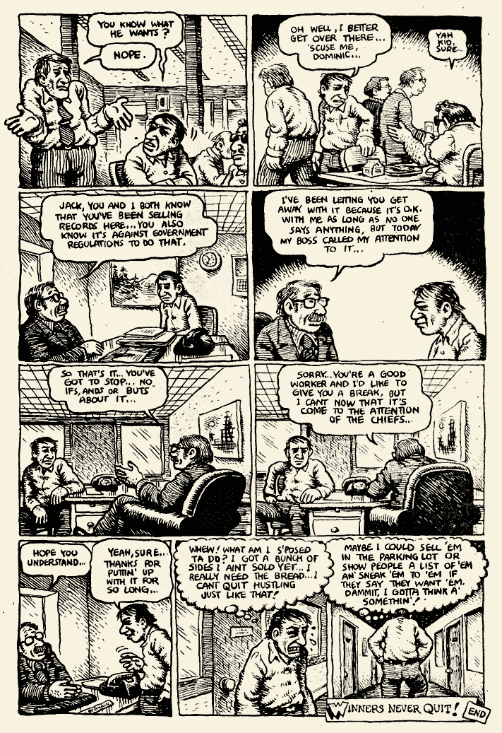 american splendor 2 art 1