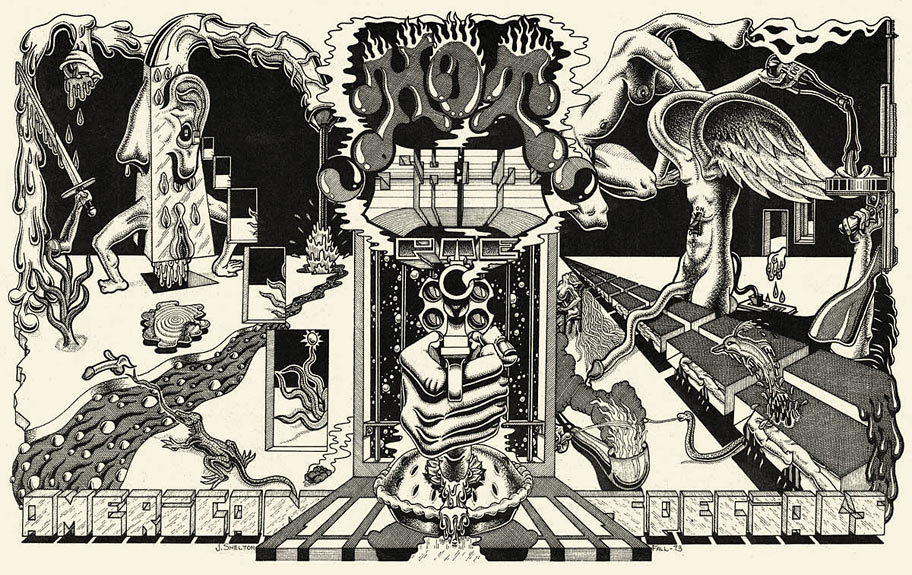 austin stone 1 art 2