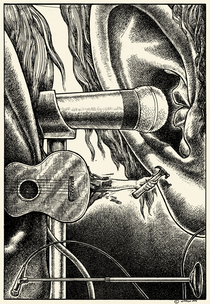 Austin Stone 2 Sample 1