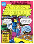 american splendor 11