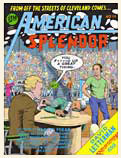 american splendor 14