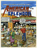 american splendor 16