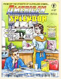 american splendor 17