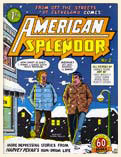 american splendor 2