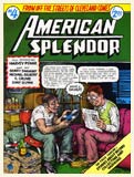 american splendor 4