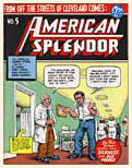 american splendor 5