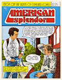 american splendor 6