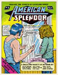 american splendor 7