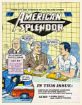 american splendor 8