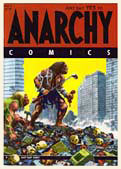 anarchy comics 4