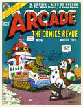 arcade 4