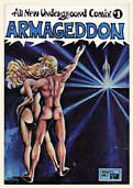 armageddon 1 2nd