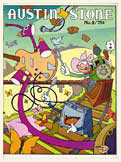 austin stone 2