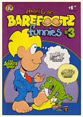 barefootz 3