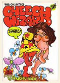 cheech wizard