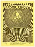 cozmic circus