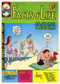 facts o life funnies