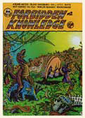 forbiddenknowledge2-1st
