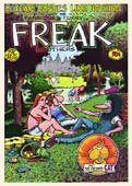 freakbrothers3-1st