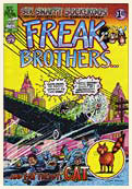 freakbrothers6-1st