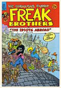 freakbrothers8-1st
