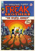 freakbrothers10-1st