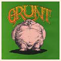grunt 1