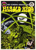 harold hedd 2