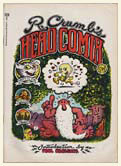 head comix bootleg