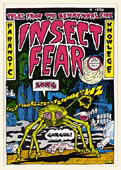 insect fear 1