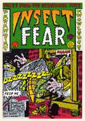 insect fear 2