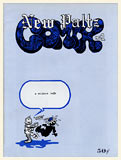 new paltz comix