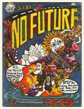 no future