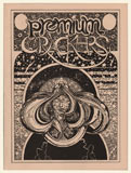Premium Crackers 2