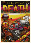 Slow Death 11