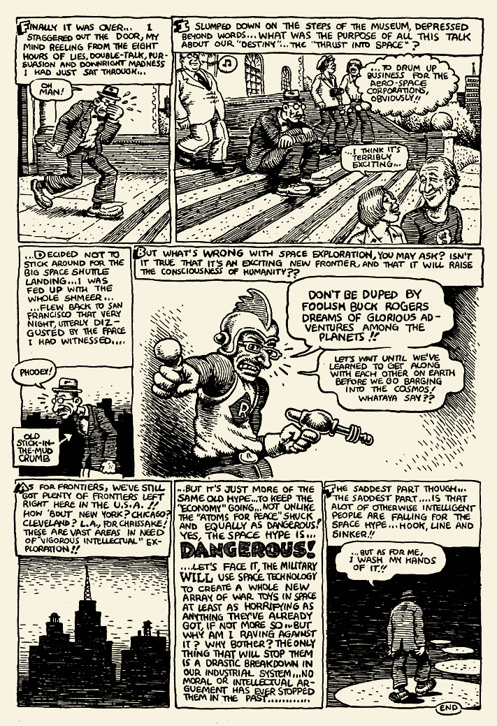 Best Buy Comics Sample 1