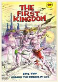 firstkingdom2-2nd