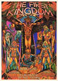 first kingdom 5 1st