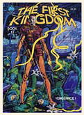 firstkingdom13