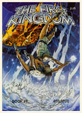 firstkingdom19