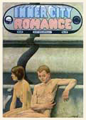 inner city romance 5