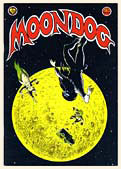 Moondog 2