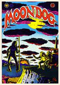 Moondog 4