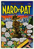 Nard n' Pat 2